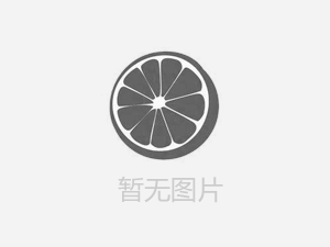 數(shu)控機(ji)牀伺服係統在使用過(guo)程中的性能(neng)